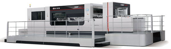 未标題-1.jpg 未标題-1.jpg