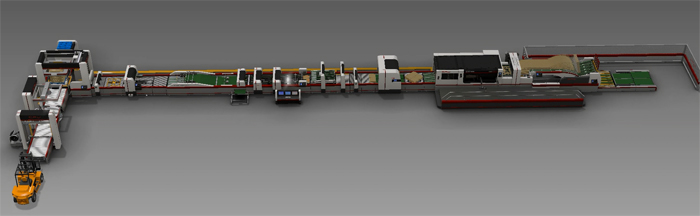 未标題-2.jpg 未标題-2.jpg