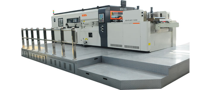 MWZ1450Q前緣送紙全自動平壓平清廢模切機.jpg MWZ1450Q前緣送紙全自動平壓平清廢模切機.jpg