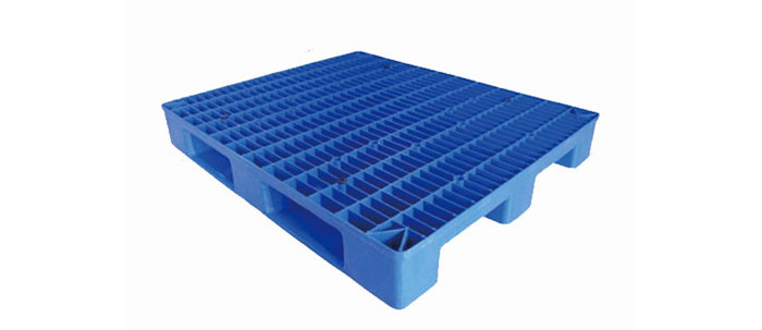 中空闆玻璃瓶托闆