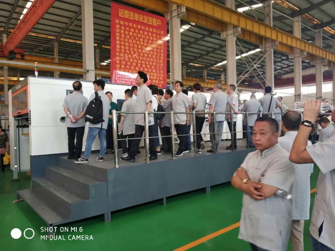 微信圖片_20181017131901.jpg 微信圖片_20181017131901.jpg