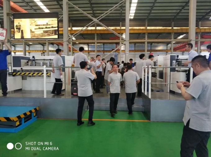 微信圖片_20181017131940.jpg 微信圖片_20181017131940.jpg