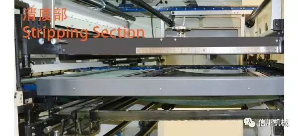 微信圖片_20181017132605.jpg 微信圖片_20181017132605.jpg