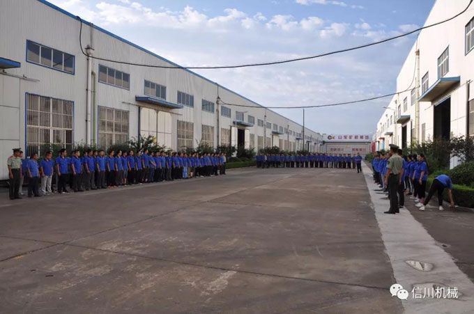 微信圖片_20181017140628.jpg 微信圖片_20181017140628.jpg