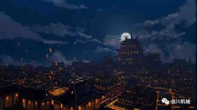 微信圖片_20181017144213.jpg 微信圖片_20181017144213.jpg