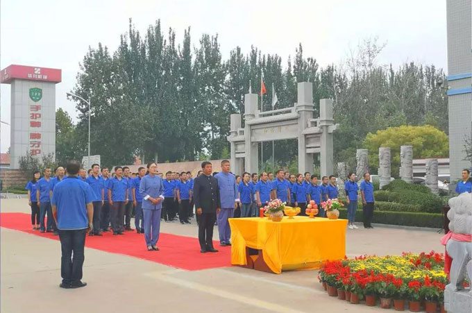 微信圖片_20181017150321.jpg 微信圖片_20181017150321.jpg