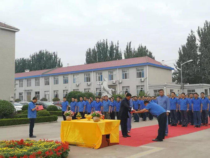 微信圖片_20181017150544.jpg 微信圖片_20181017150544.jpg