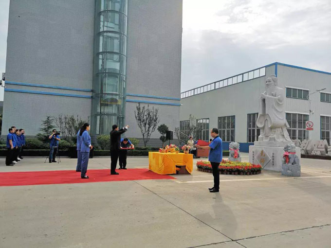 微信圖片_20181017150624.jpg 微信圖片_20181017150624.jpg