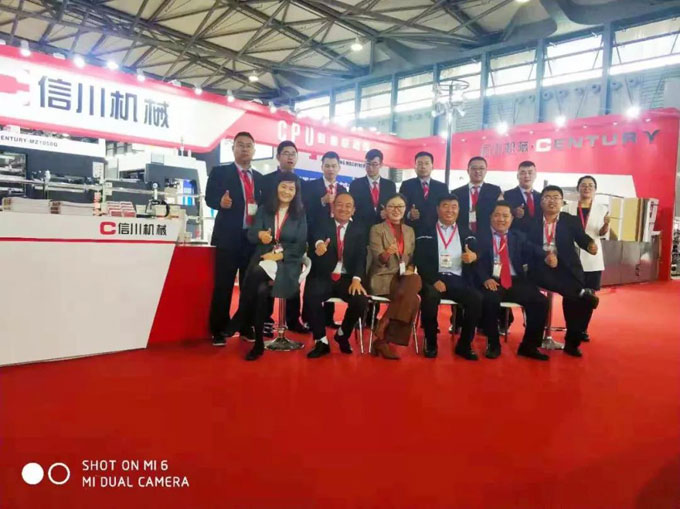 微信圖片_20181024140505.jpg 微信圖片_20181024140505.jpg