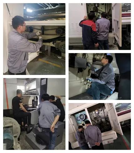 640 (1)2不分晝夜，加班加點爲客戶維保.jpg