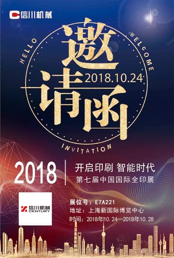 15398235769534147.jpg 15398235769534147.jpg