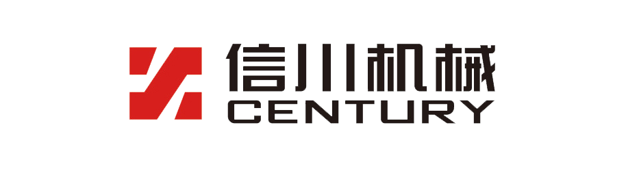 信川公衆号11-png.png 信川公衆号11-png.png