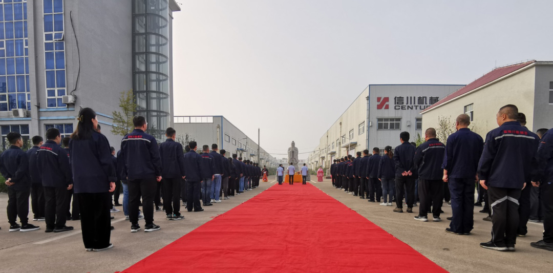 640 (1).jpg 640 (1).jpg