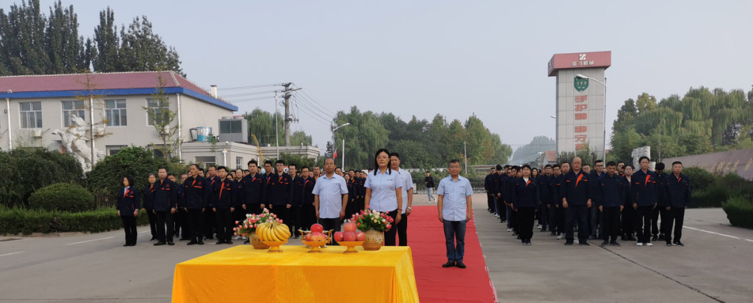 640 (11).jpg 640 (11).jpg