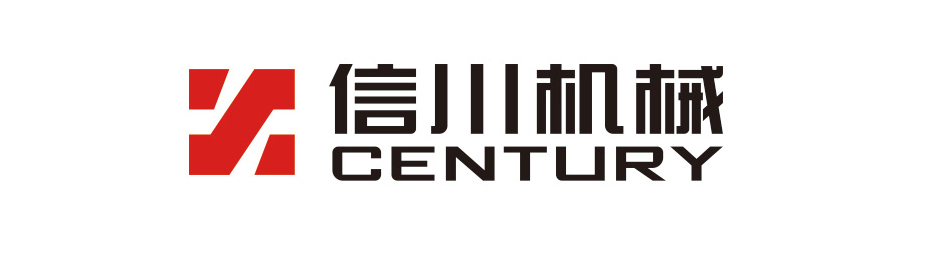 信川公衆号11.jpg 信川公衆号11.jpg