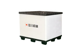 專業生産模切機